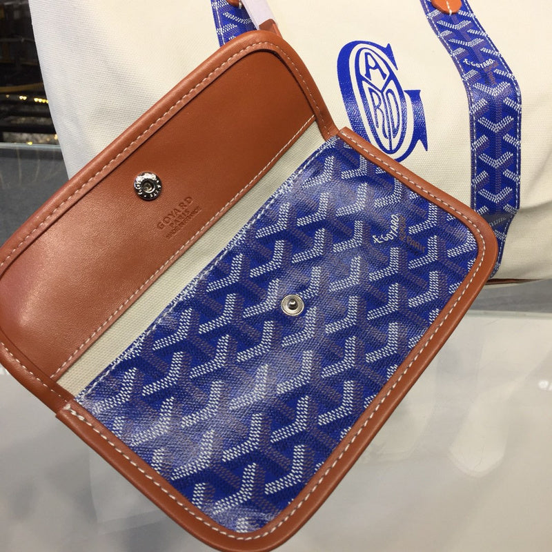 VBS - GOD Bags - 233