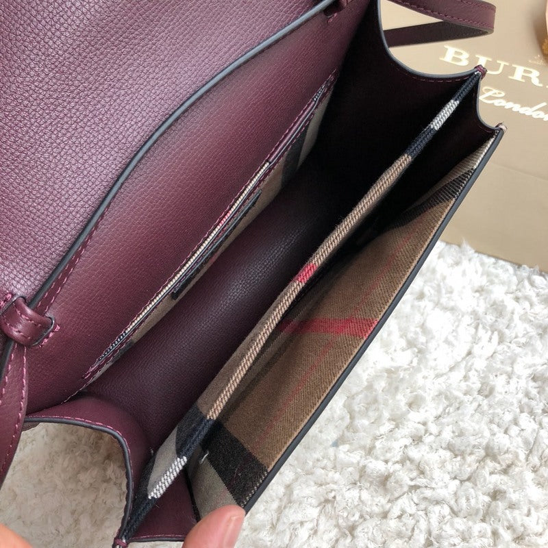 VBS Fashion -BBR Bags - 1154