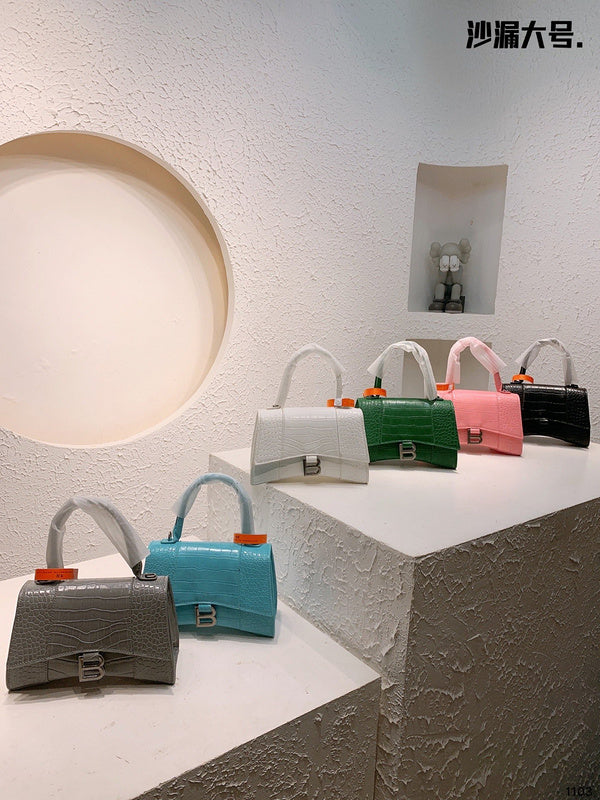 VBS Fashion - BGA Bags - 1478