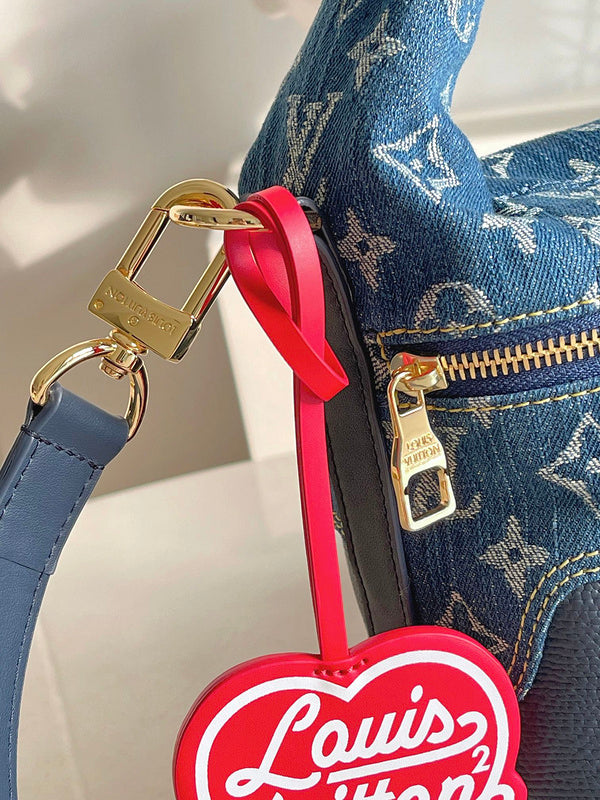 nmb Fashion bags - 17307