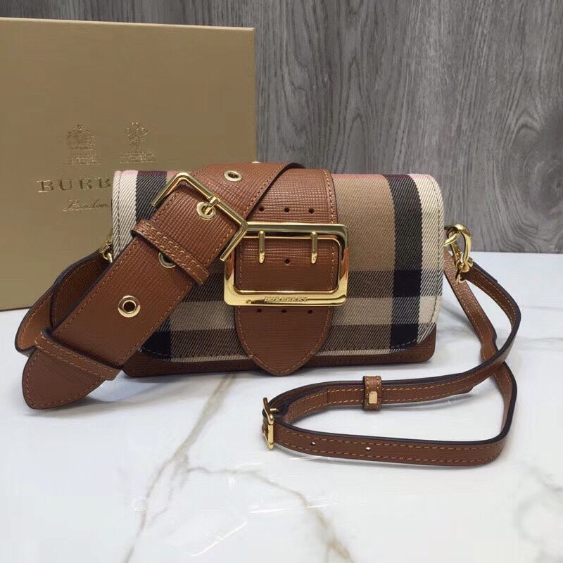 VBS Fashion -BBR Bags - 1543