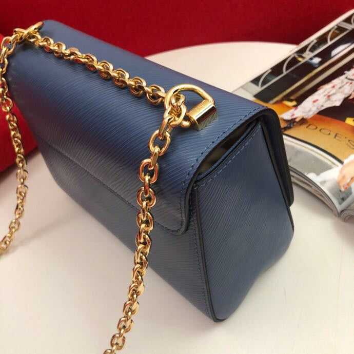 Fashion Vbs bags - 3634