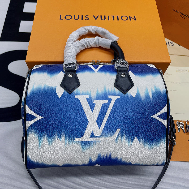 nmb Fashion bags - 8163