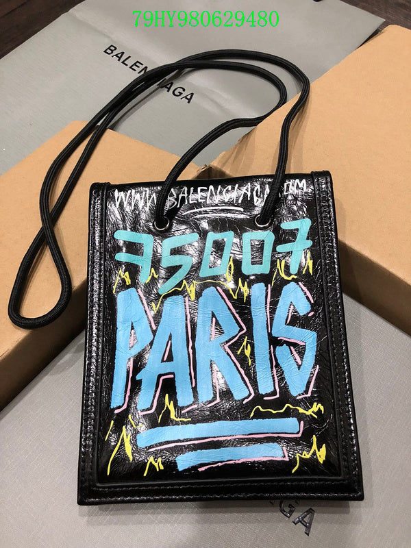 VBS Fashion - BGA Bags - 1736