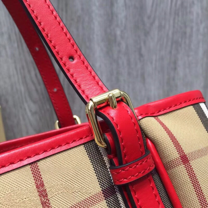VBS Fashion -BBR Bags - 1600