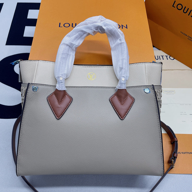 nmb Fashion bags - 8629