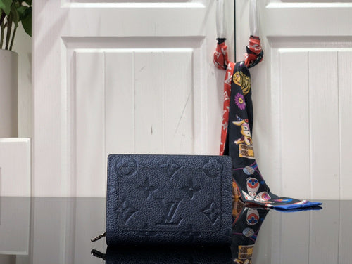 Fashion Vbs bags - 2970
