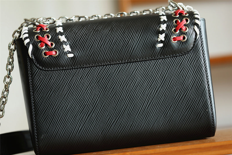 nmb Fashion bags - 8497