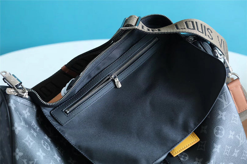 nmb Fashion bags - 9442