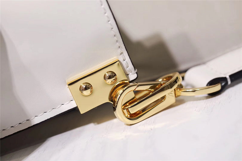 nmb Fashion bags - 8129