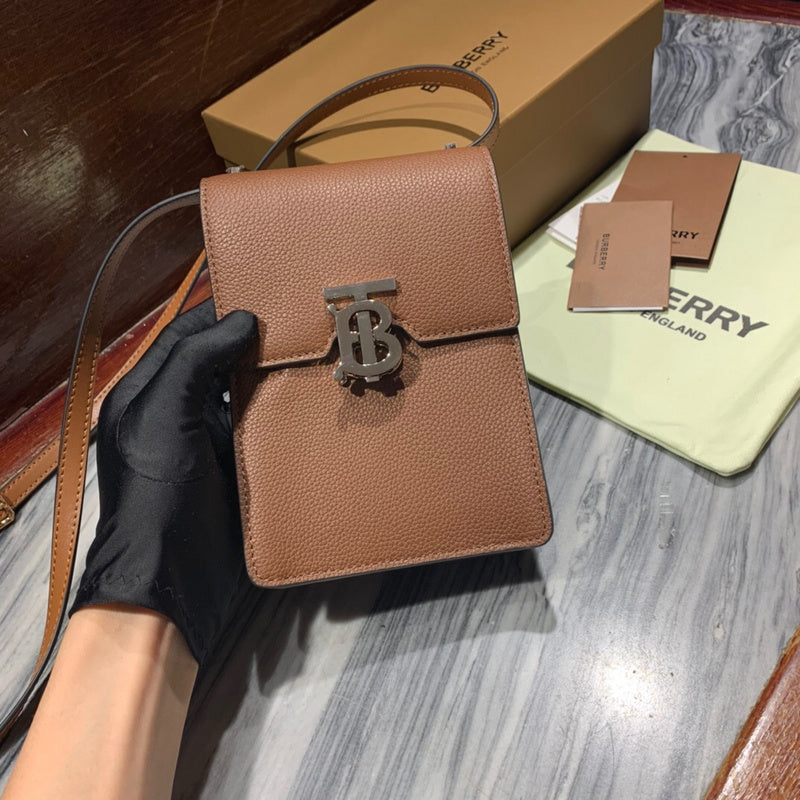 VBS Fashion -BBR Bags - 943