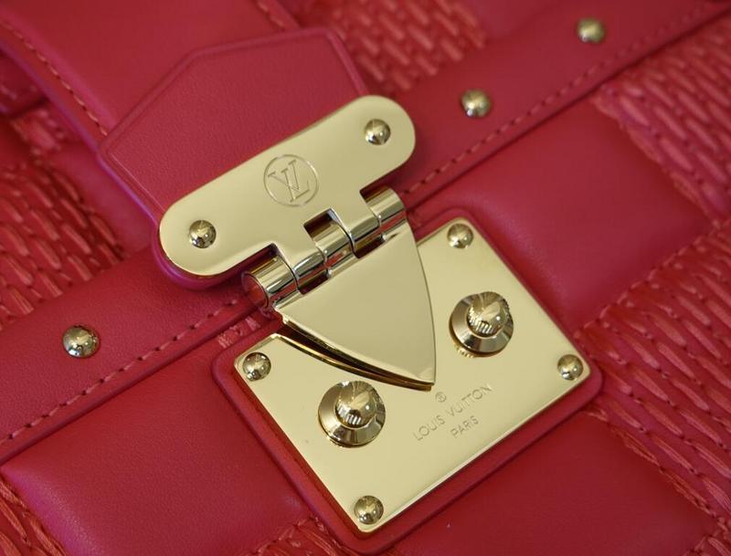 Dragons Bags Bags - LOV Bags - 2190