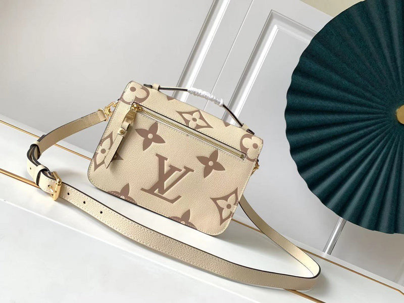 Fashion Vbs bags - 3375