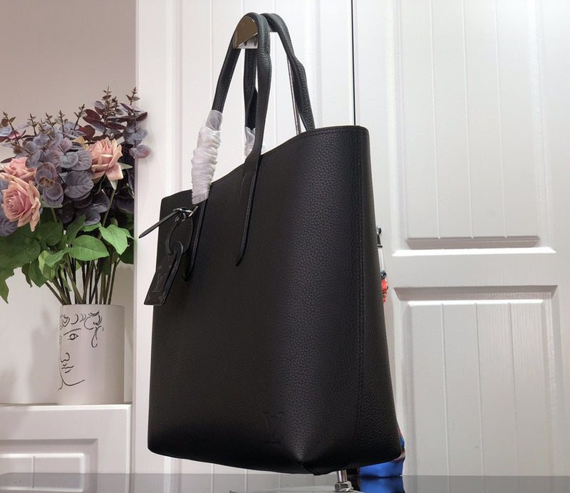 Fashion Vbs bags - 2947