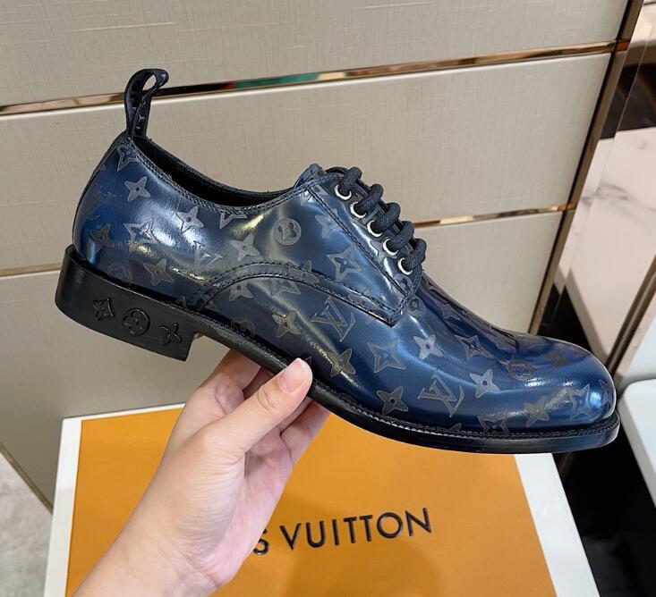 Dragons Bags Bags - LOV Men Shoes - 1680