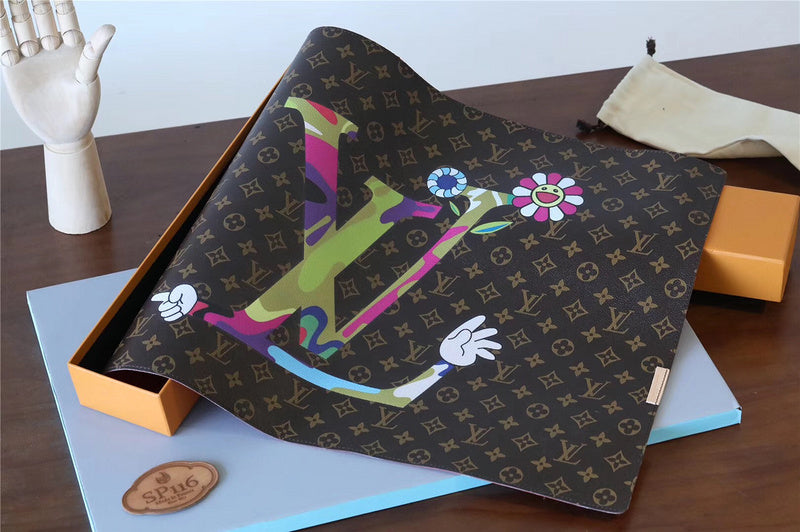 VBS Fashion bags - 9302