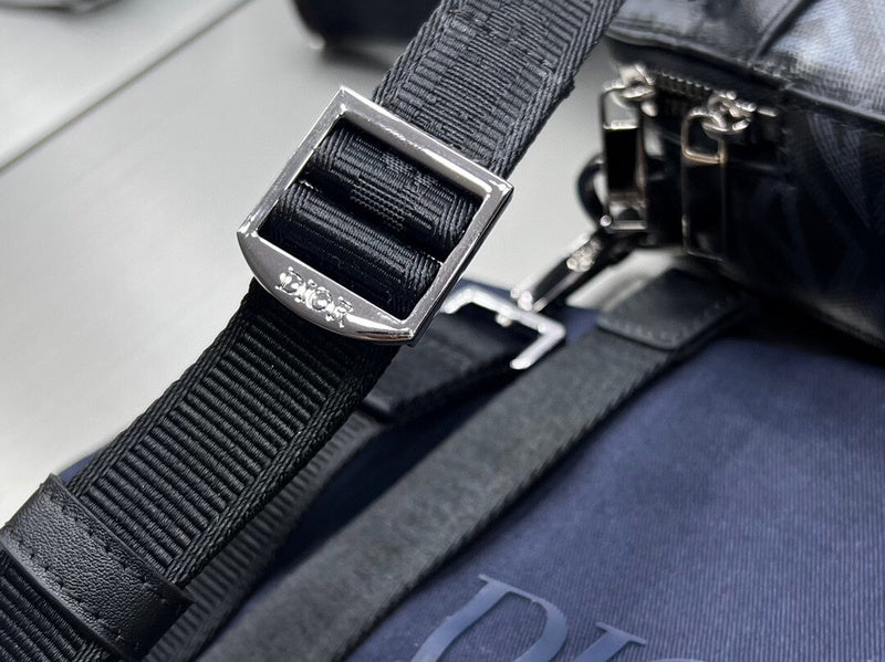 Dragon Bags VBS - 535