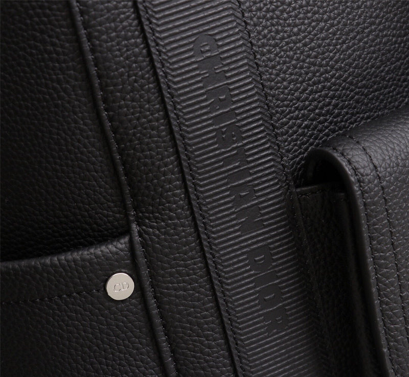 Dragon Bags VBS - 1514