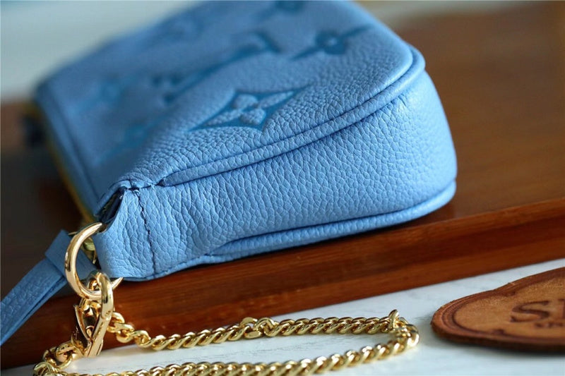 nmb Fashion bags - 8837