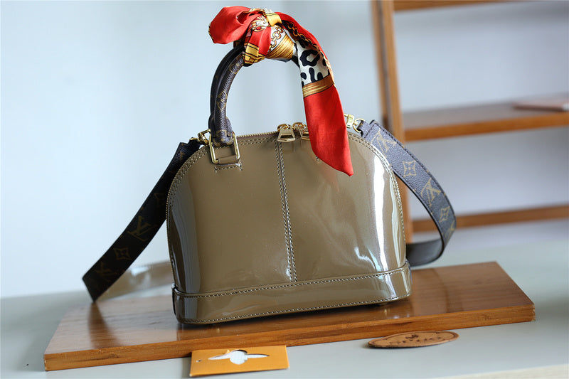 nmb Fashion bags - 8280