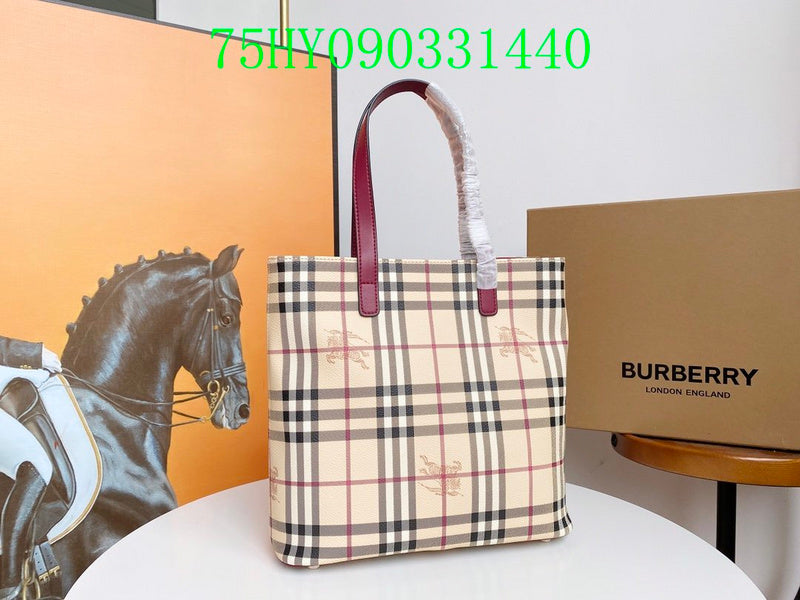 VBS Fashion -BBR Bags - 581