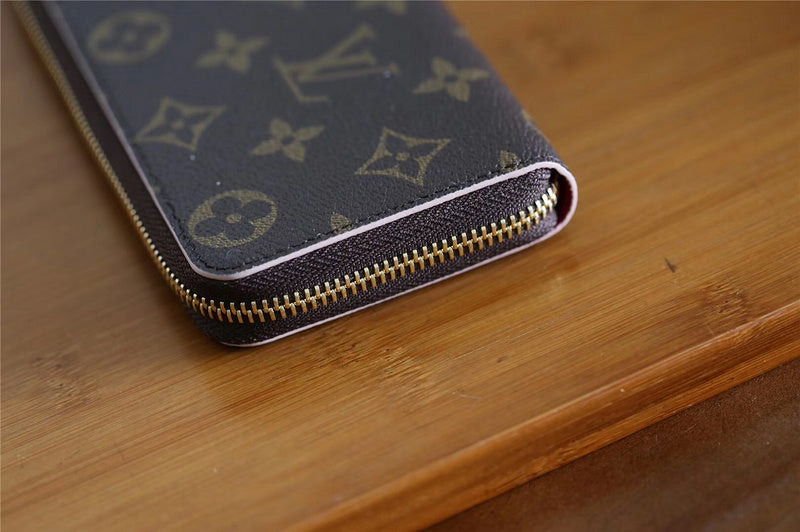 VBS Fashion bags - 9420