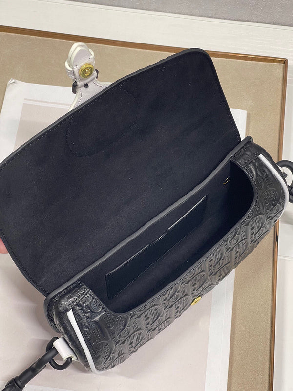 Dragon Bags VBS - 1888