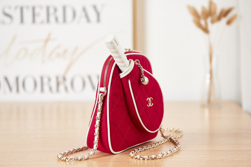 Dragons Bags Bags - Bags - 3011