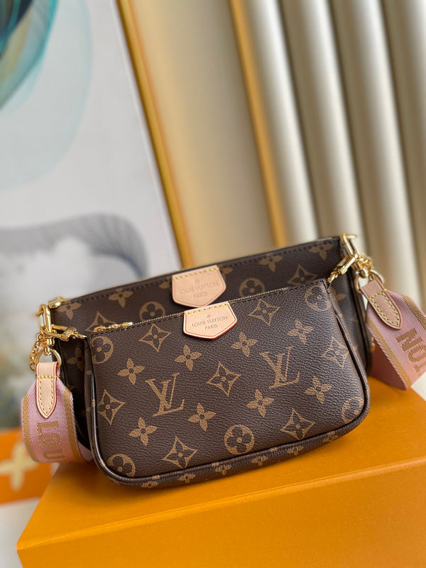 nmb Fashion Bags - 16851