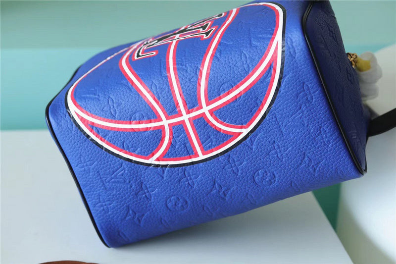 nmb Fashion bags - 10699