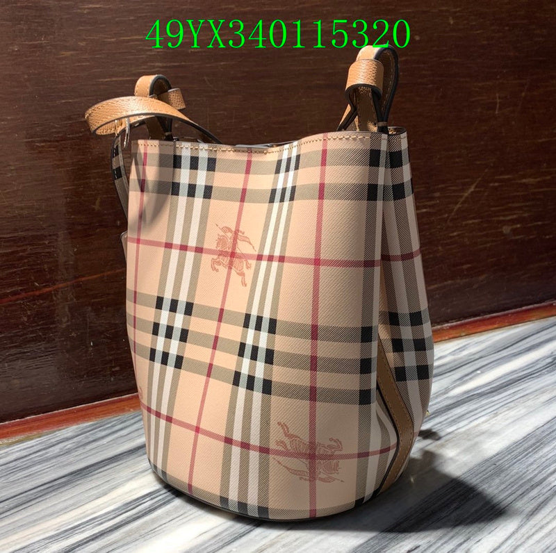 VBS Fashion -BBR Bags - 574