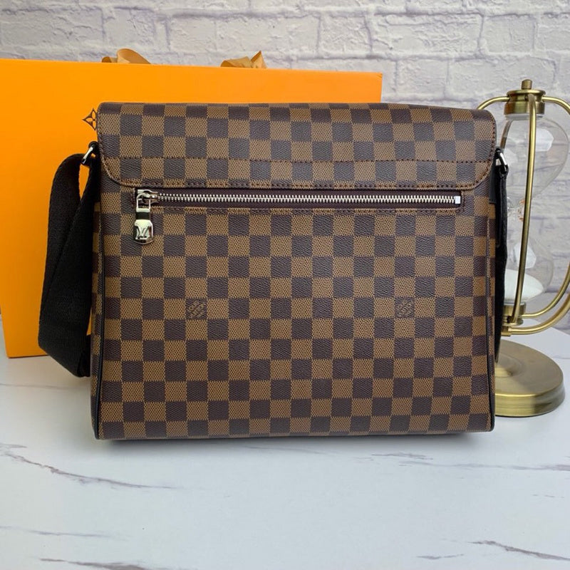 VBS Fashion Bags - 16748