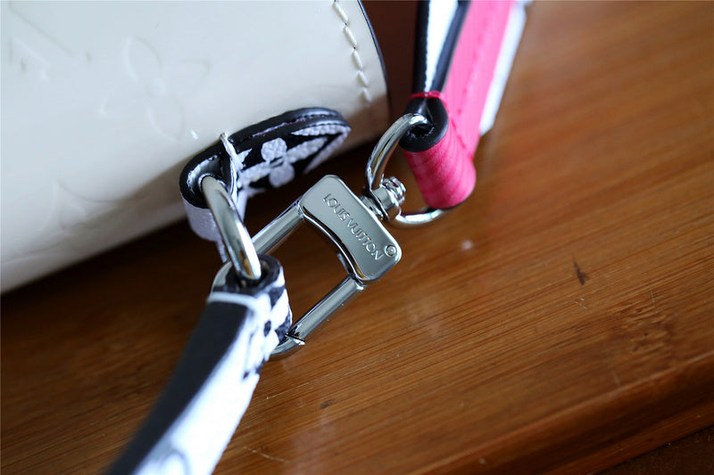 nmb Fashion bags - 8049