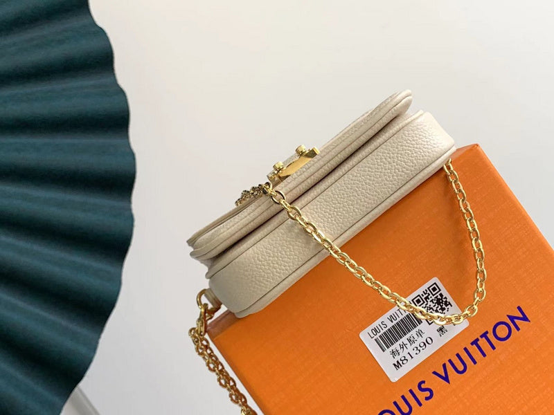 VBS Fashion Bags - 16769