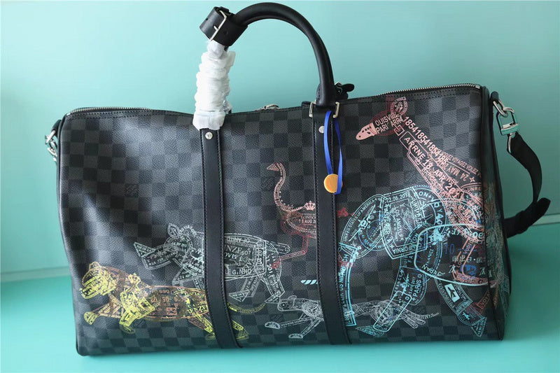 nmb Fashion bags - 11182