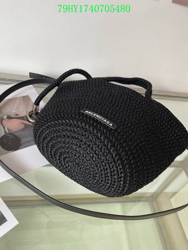VBS Fashion - BGA Bags - 1715
