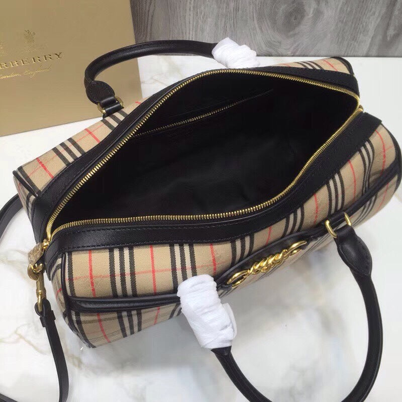 VBS Fashion -BBR Bags - 1562