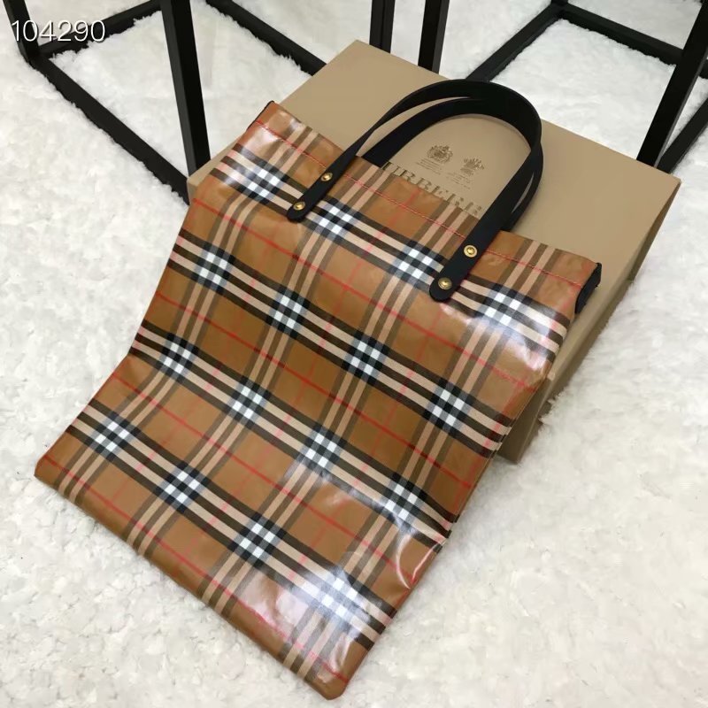 VBS Fashion -BBR Bags - 955