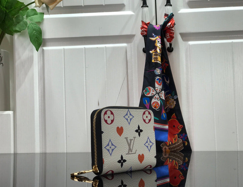 Fashion Vbs bags - 2777