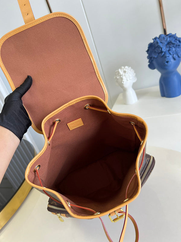 nmb Fashion Bags - 16628