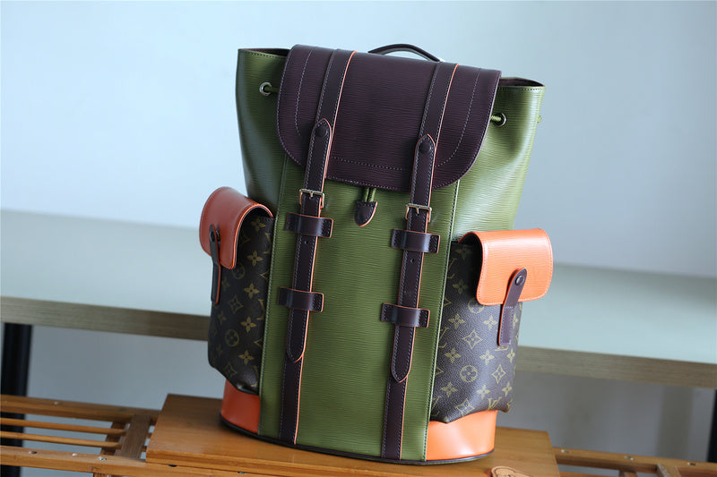 nmb Fashion bags - 9689