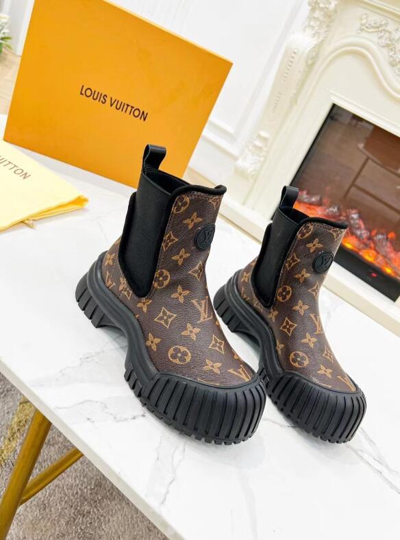 Dragons Bags Bags - LOV Women Shoes - 671