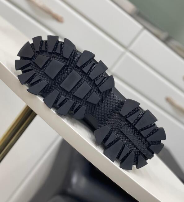 Dragon Bags Bags - VBS Men Shoes - 432