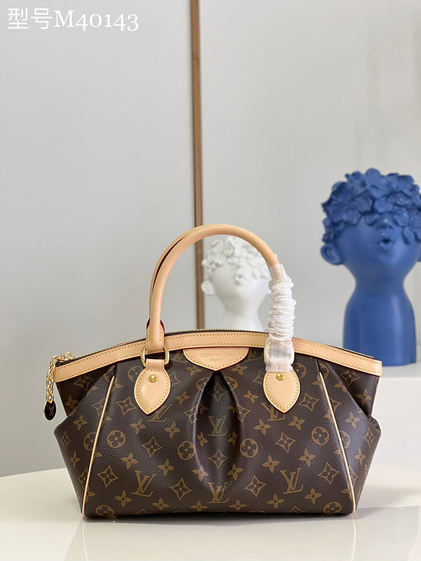nmb Fashion bags - 17193