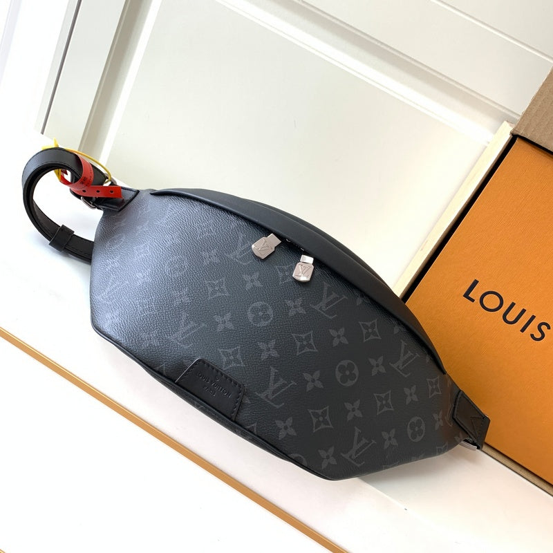 VBS Fashion Bags - 16828