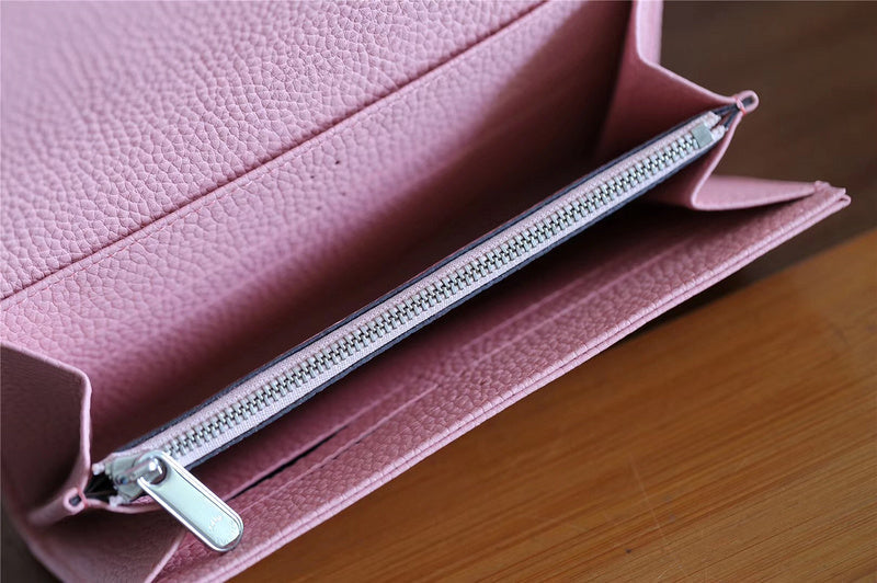 nmb Fashion bags - 9346