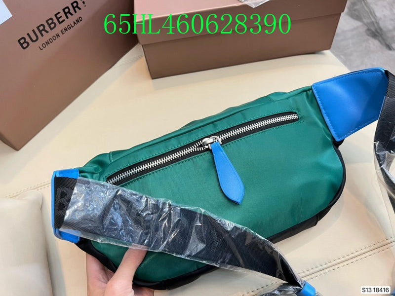 VBS Fashion -BBR Bags - 304
