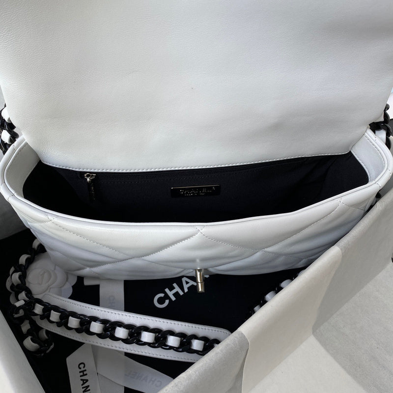 VBS - CHL Bags - 287