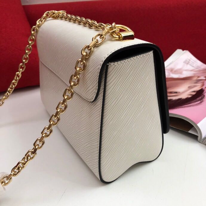 Fashion Vbs bags - 3626