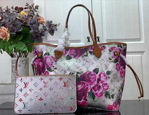 Fashion Vbs bags - 3505
